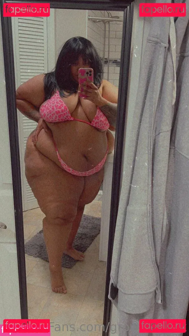 growingellex Onlyfans Photo Gallery 