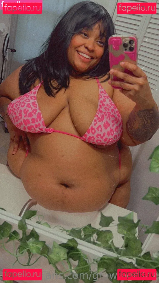 growingellex Onlyfans Photo Gallery 