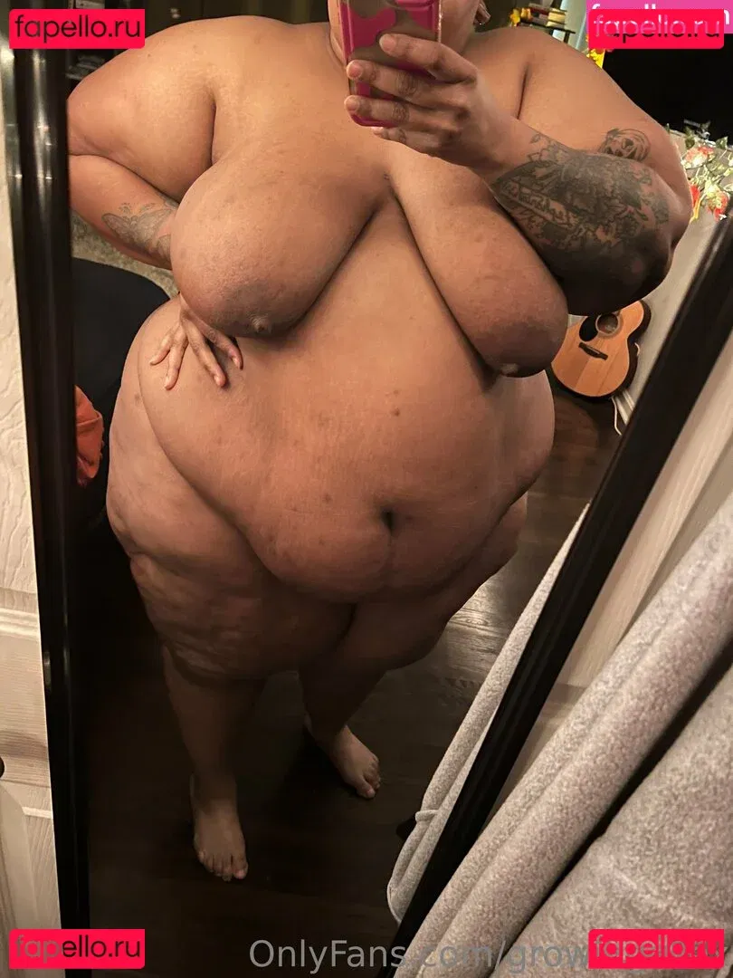 growingellex Onlyfans Photo Gallery 