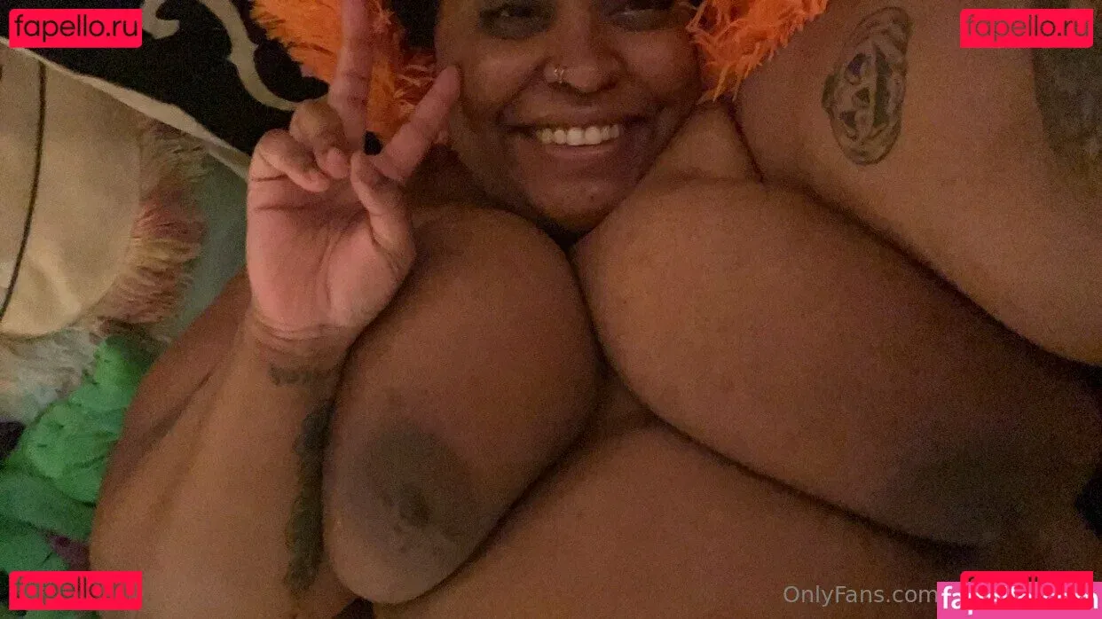 growingellex Onlyfans Photo Gallery 