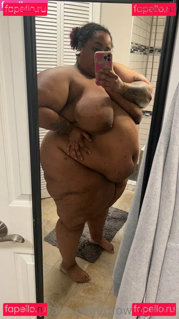 growingellex Onlyfans Photo Gallery 