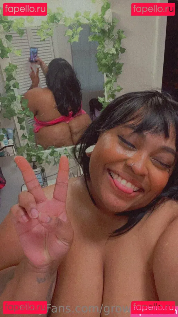 growingellex Onlyfans Photo Gallery 