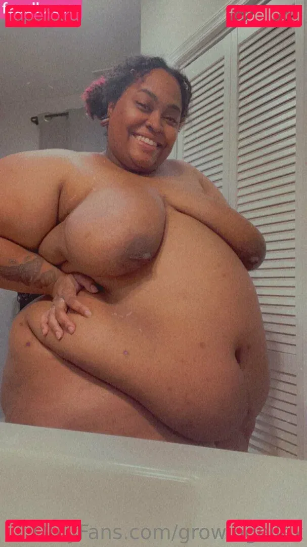 growingellex Onlyfans Photo Gallery 