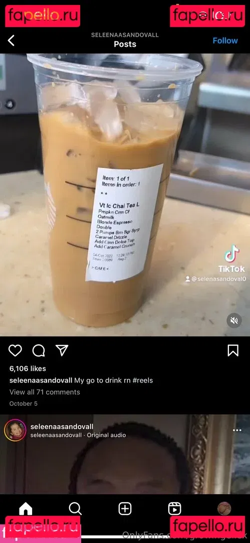 growingellex Onlyfans Photo Gallery 