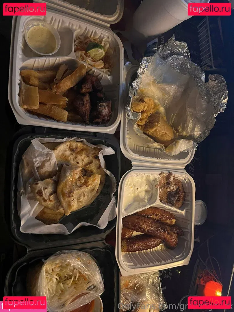 growingellex Onlyfans Photo Gallery 