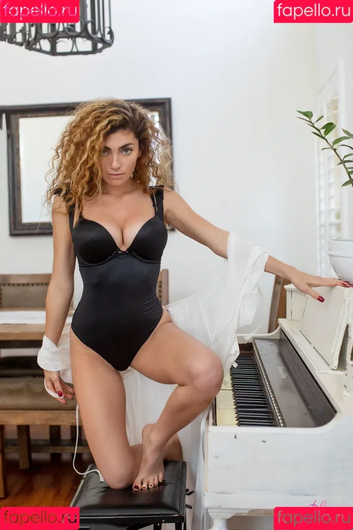 Gillianbarnes Onlyfans Photo Gallery 