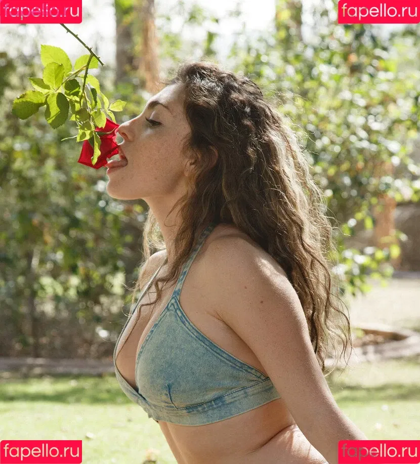 Gillianbarnes Onlyfans Photo Gallery 