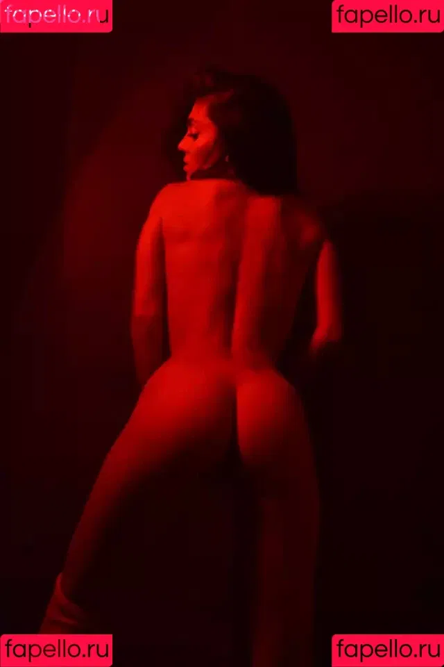 Gillianbarnes Onlyfans Photo Gallery 