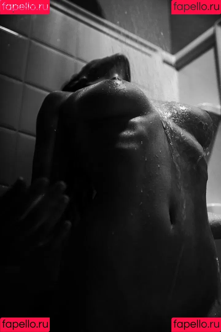 Gillianbarnes Onlyfans Photo Gallery 