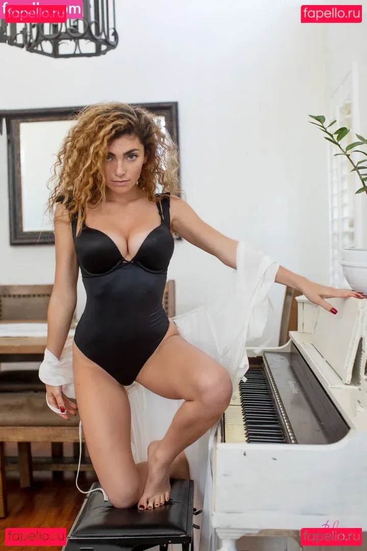 Gillianbarnes Onlyfans Photo Gallery 