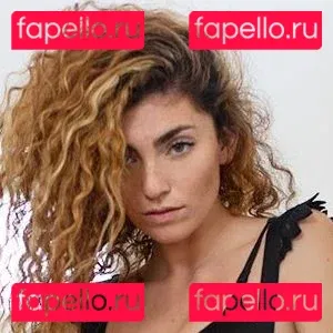 Gillianbarnes Onlyfans Photo Gallery 