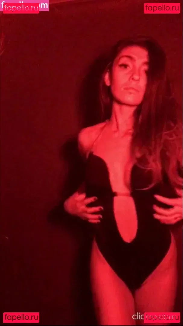 Gillianbarnes Onlyfans Photo Gallery 