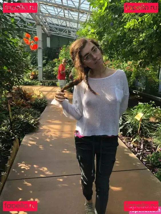 Gillianbarnes Onlyfans Photo Gallery 