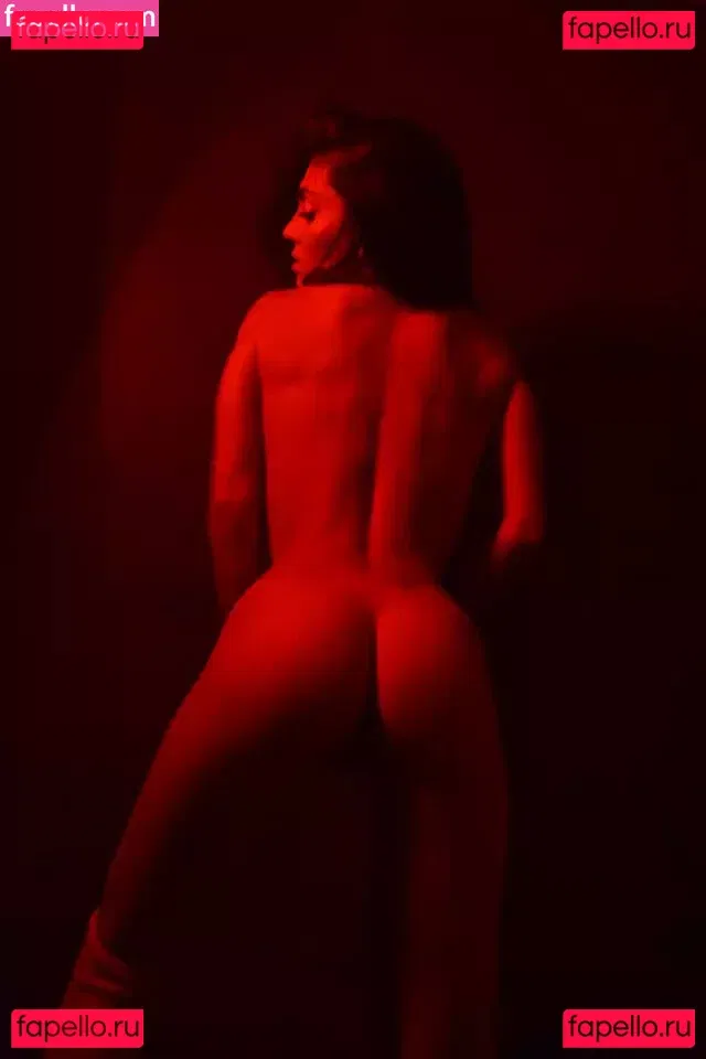 Gillianbarnes Onlyfans Photo Gallery 