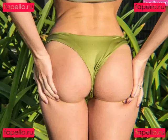 Gillianbarnes Onlyfans Photo Gallery 