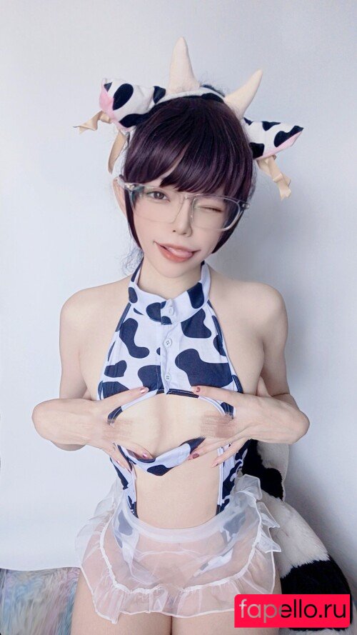 rainxang Nude Onlyfans Photo 5