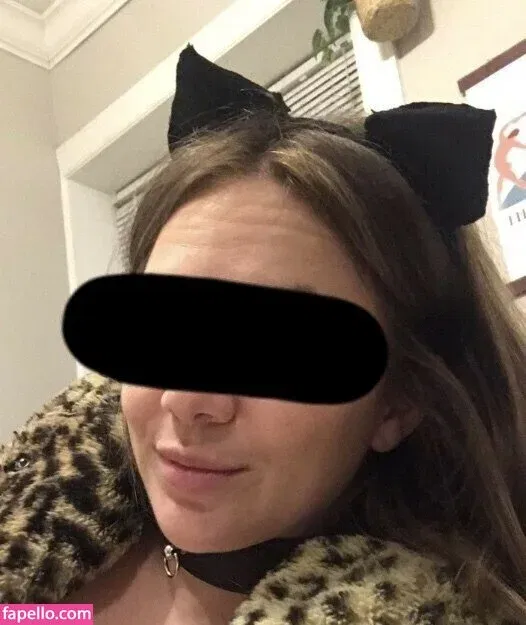 Sweet Pawg Onlyfans Photo Gallery 