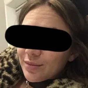 Sweet Pawg Onlyfans Photo Gallery 