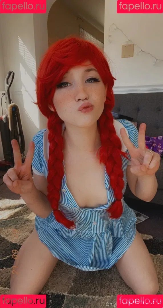 lvl80waifu Onlyfans Photo Gallery 