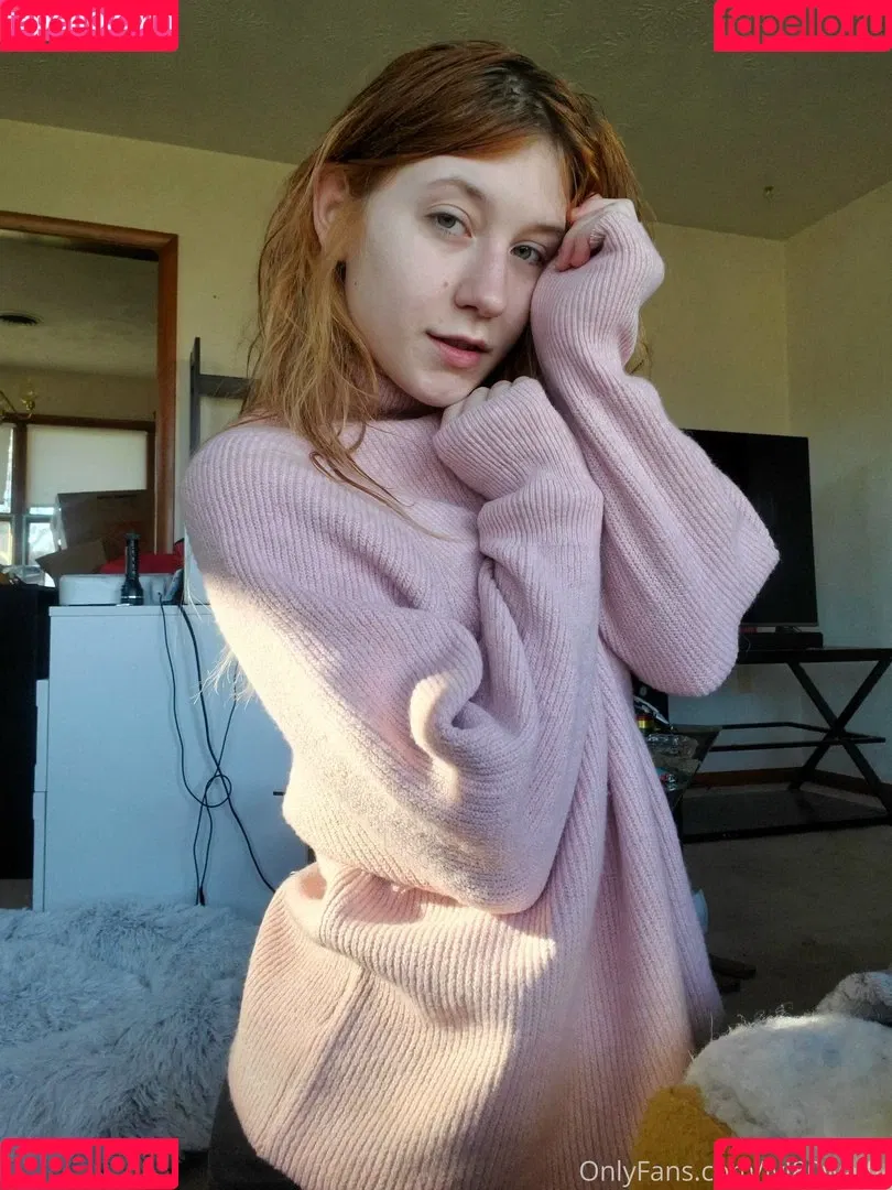 lvl80waifu Onlyfans Photo Gallery 