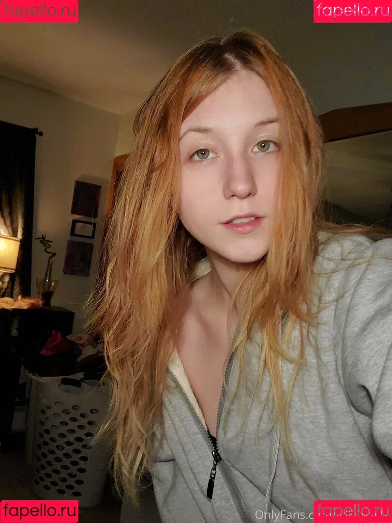 lvl80waifu Onlyfans Photo Gallery 