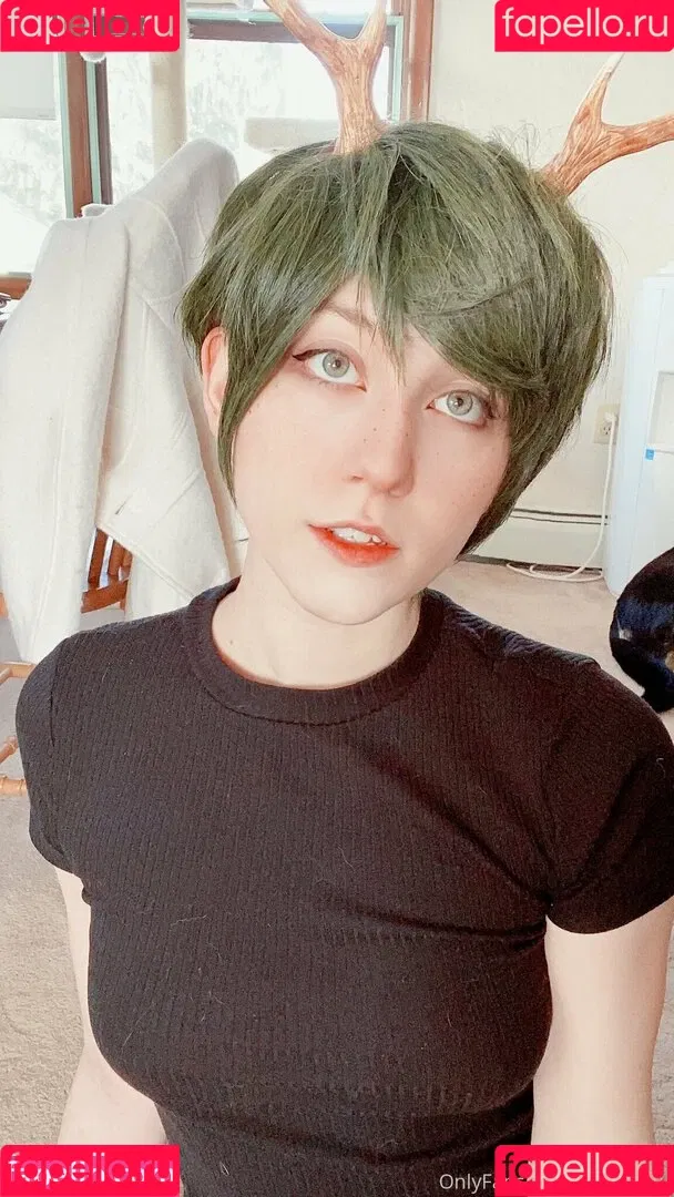 lvl80waifu Onlyfans Photo Gallery 