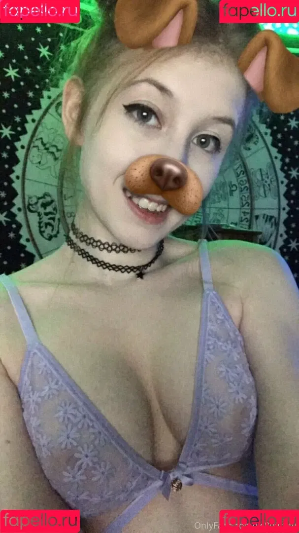 lvl80waifu Onlyfans Photo Gallery 