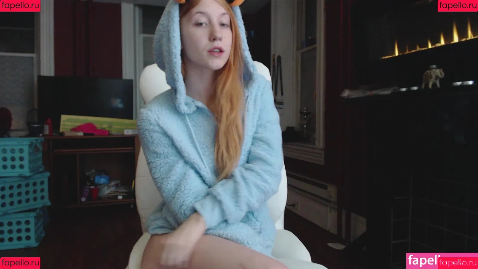 lvl80waifu Onlyfans Photo Gallery 