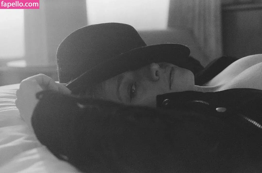 Gina Carano Onlyfans Photo Gallery 