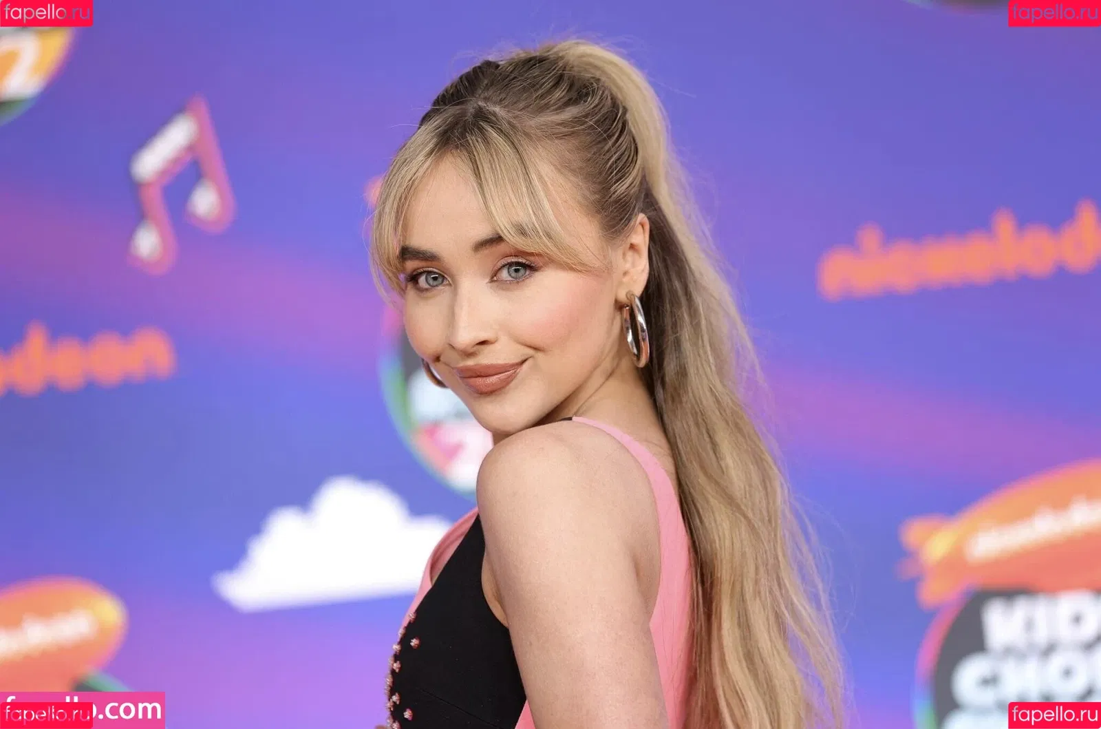 Sabrina Carpenter Onlyfans Photo Gallery 