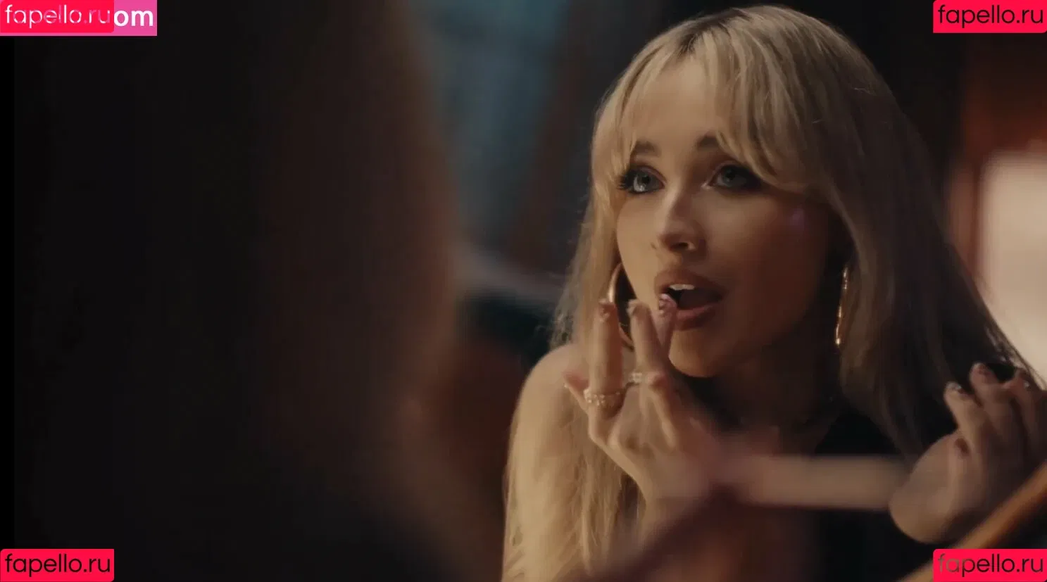 Sabrina Carpenter Onlyfans Photo Gallery 