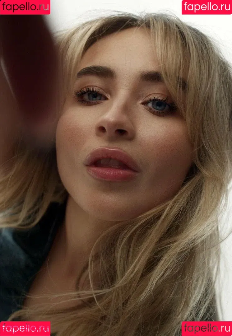Sabrina Carpenter Onlyfans Photo Gallery 