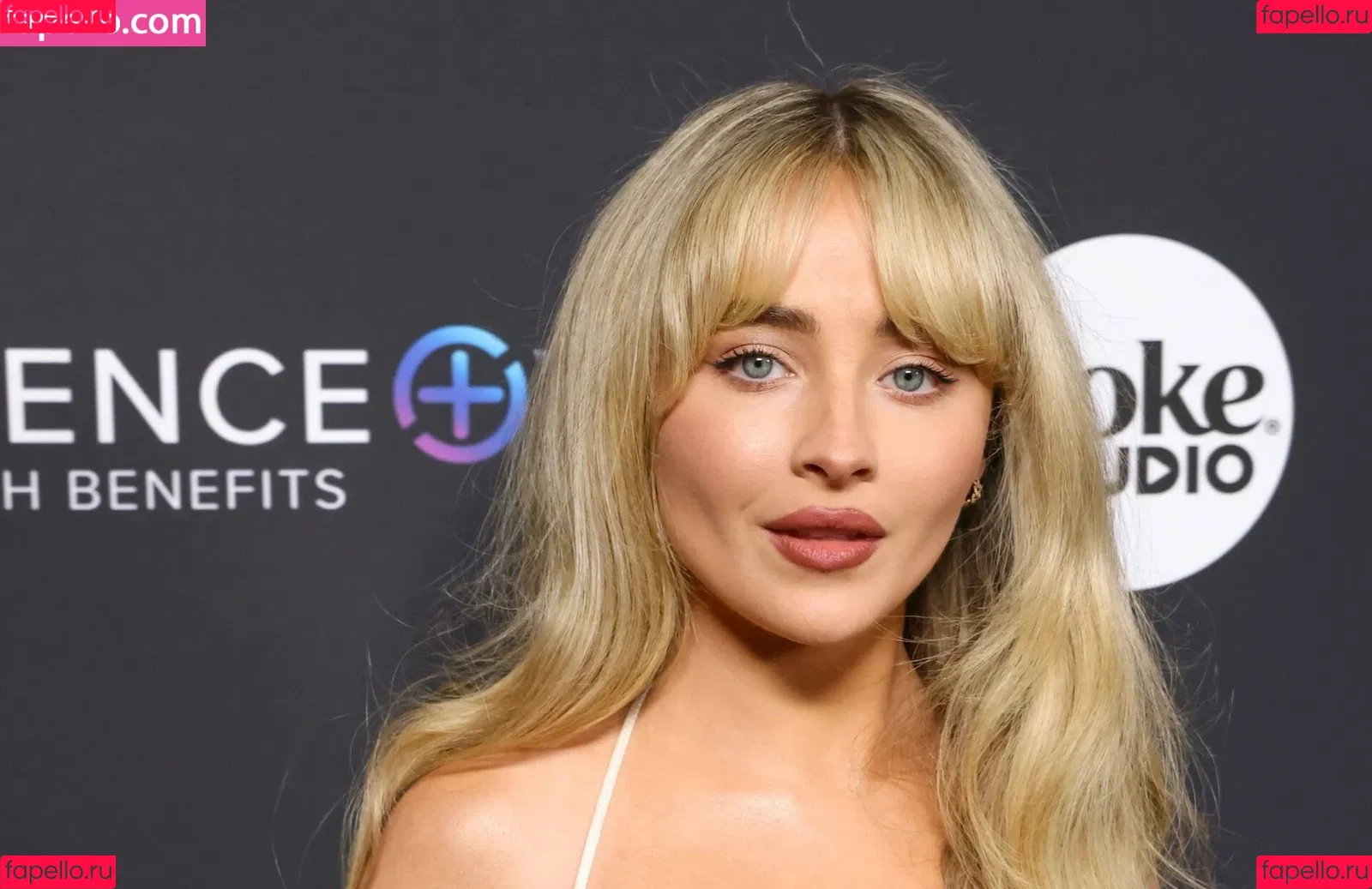 Sabrina Carpenter Onlyfans Photo Gallery 