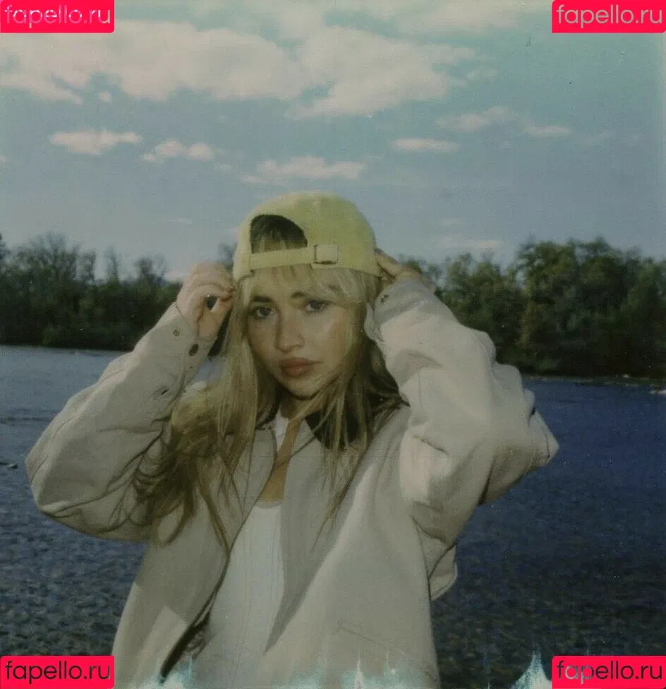 Sabrina Carpenter Onlyfans Photo Gallery 