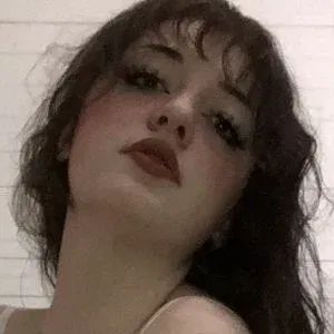 wennsfl Onlyfans Photo Gallery 