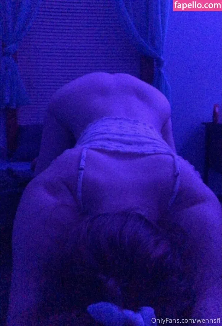 wennsfl Onlyfans Photo Gallery 