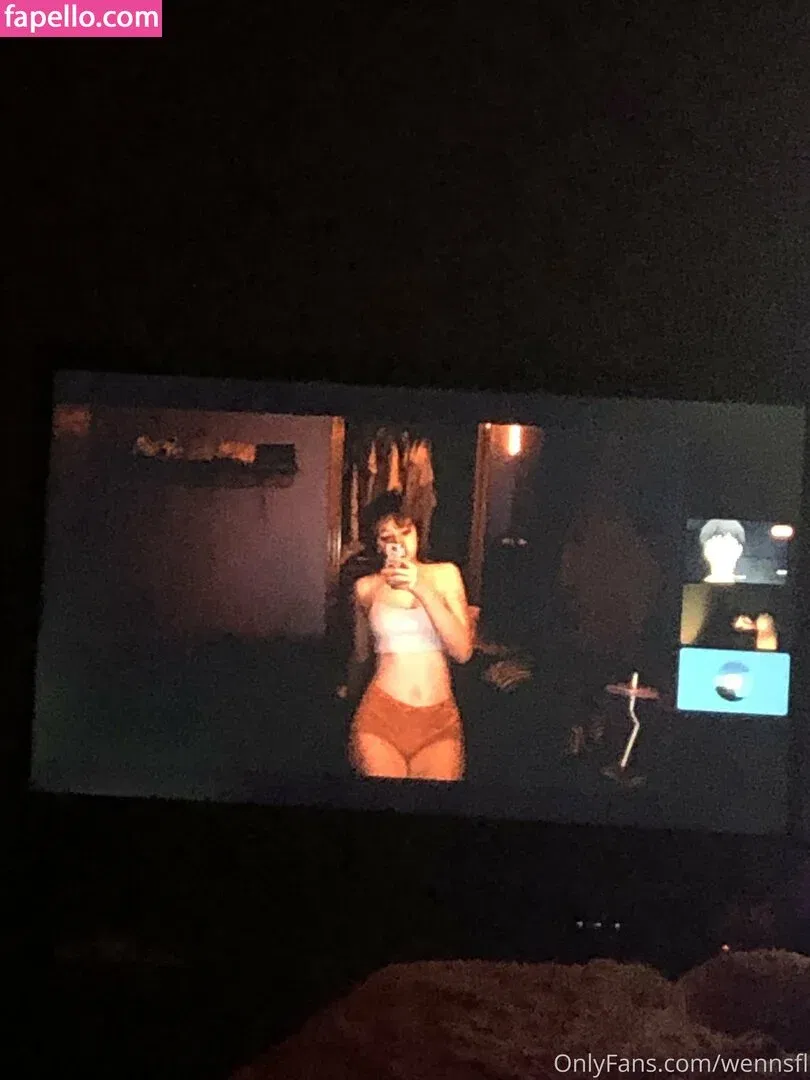 wennsfl Onlyfans Photo Gallery 