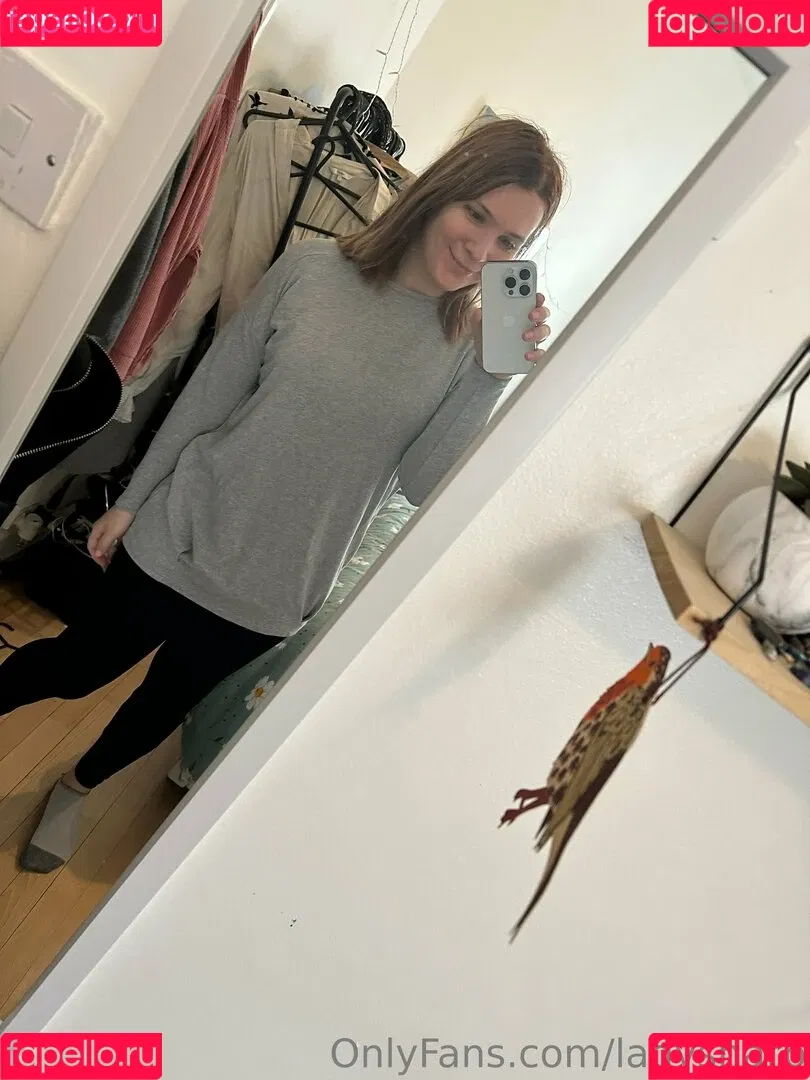 ladysharp Onlyfans Photo Gallery 
