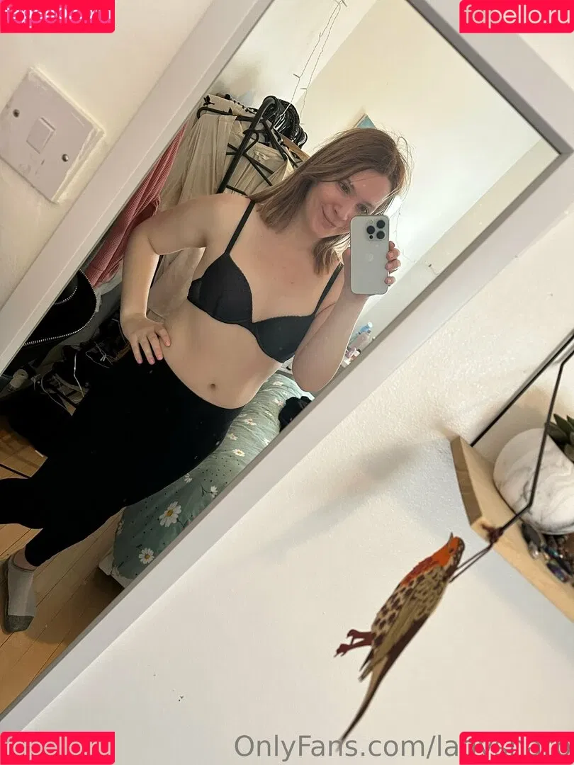 ladysharp Onlyfans Photo Gallery 