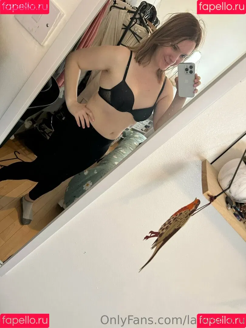 ladysharp Onlyfans Photo Gallery 
