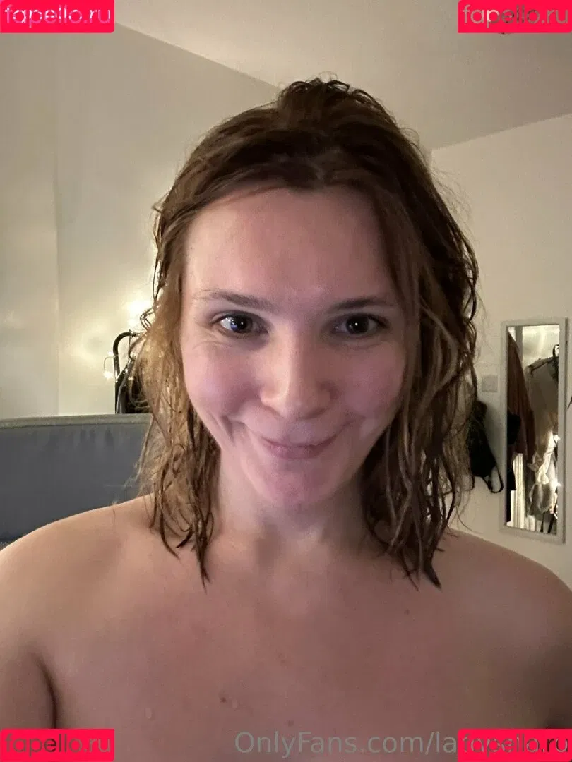 ladysharp Onlyfans Photo Gallery 