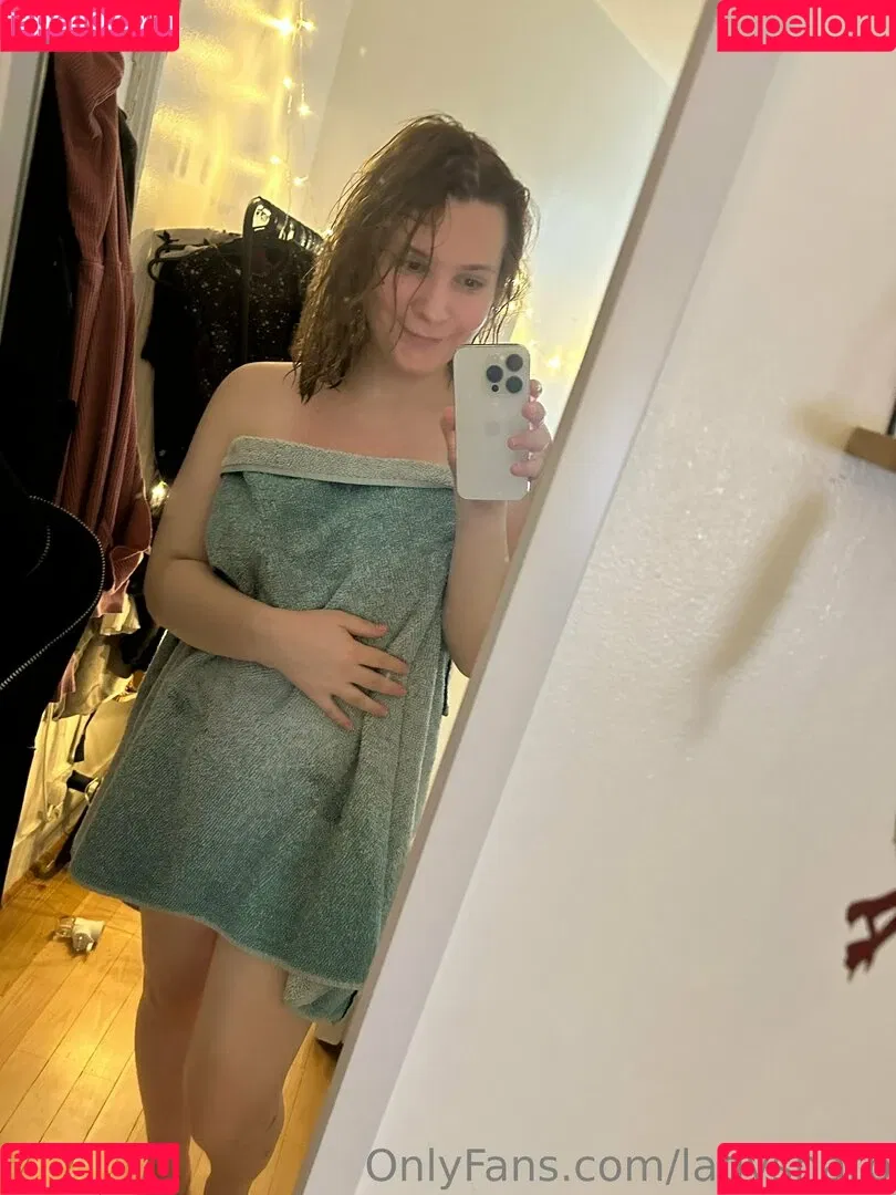 ladysharp Onlyfans Photo Gallery 