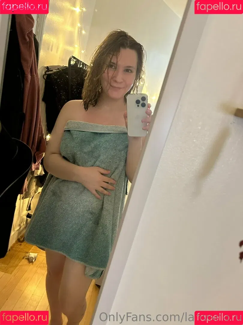 ladysharp Onlyfans Photo Gallery 