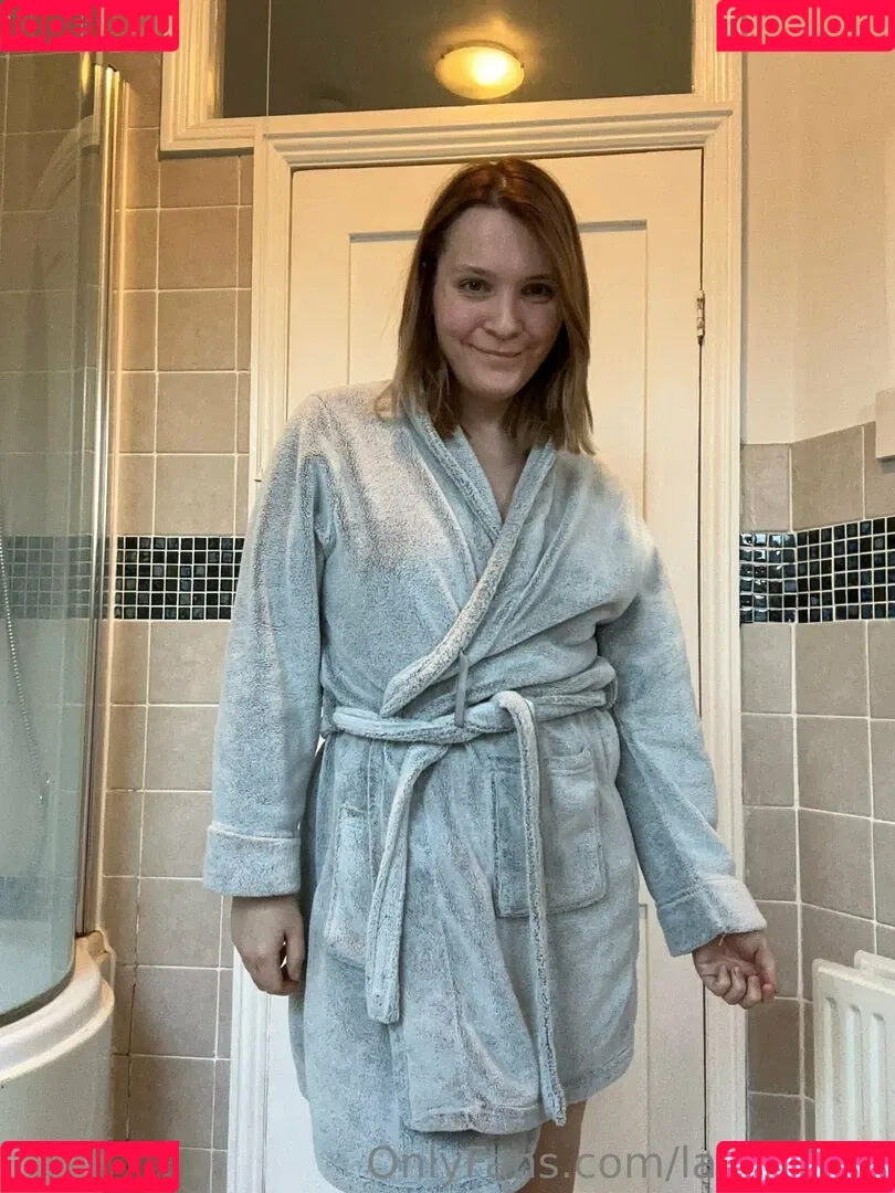 ladysharp Onlyfans Photo Gallery 