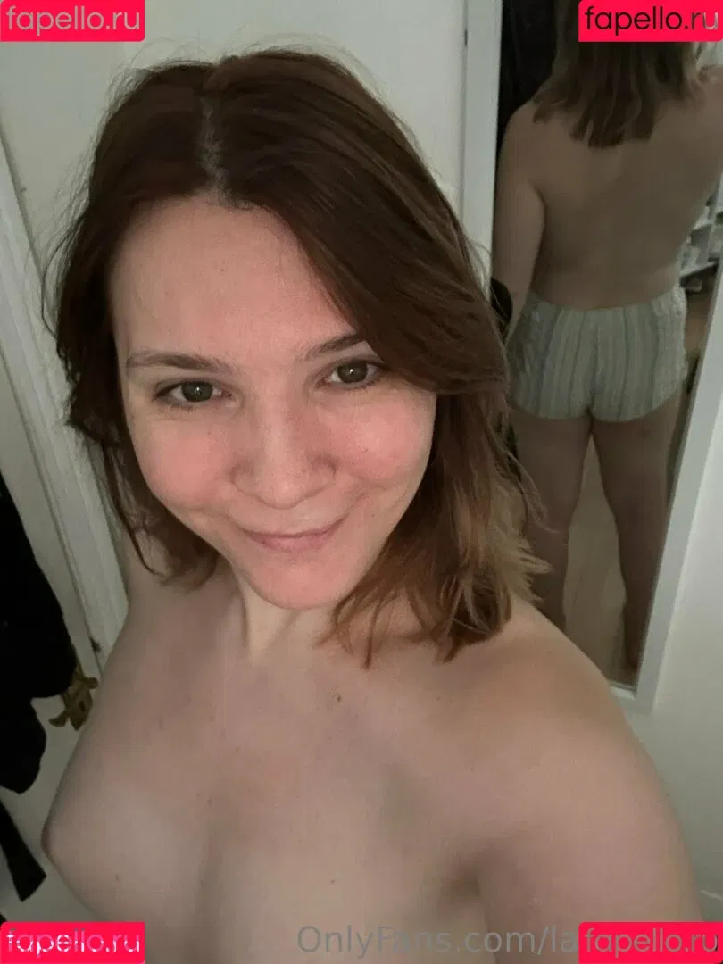 ladysharp Onlyfans Photo Gallery 