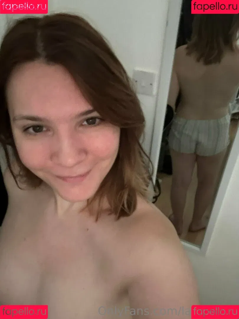 ladysharp Onlyfans Photo Gallery 