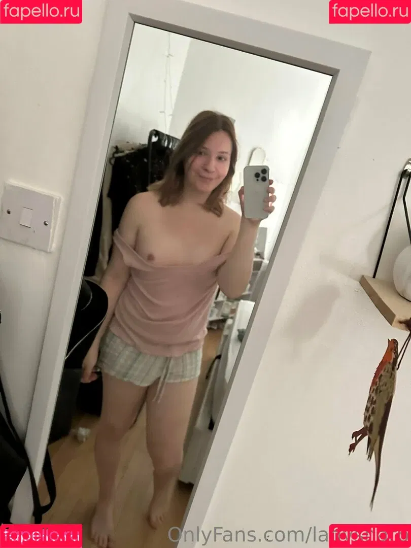ladysharp Onlyfans Photo Gallery 