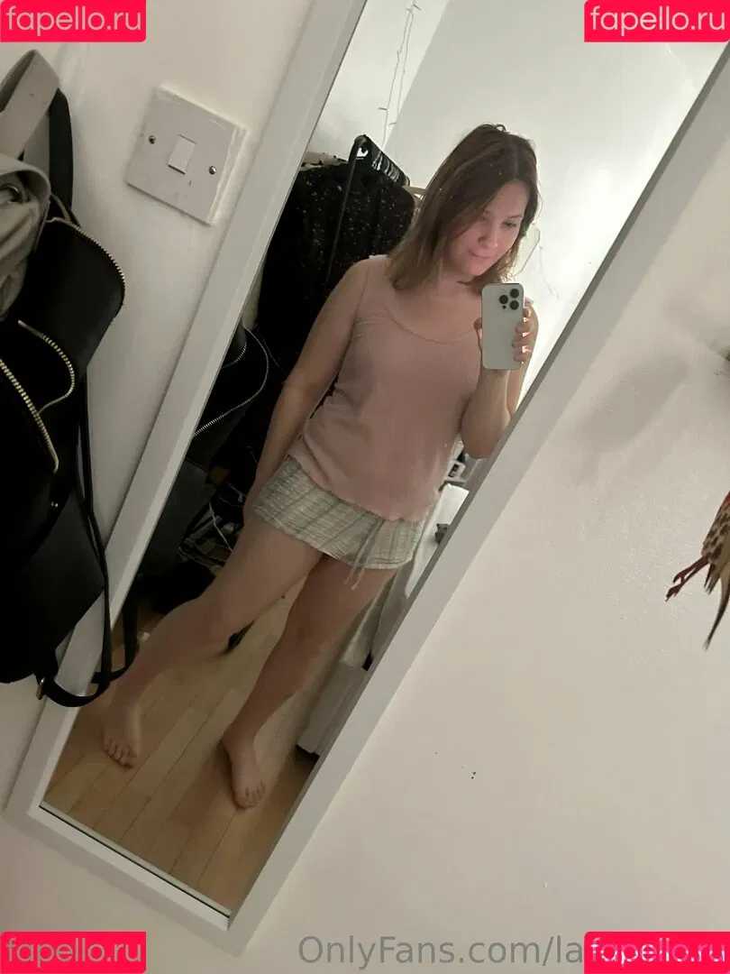 ladysharp Onlyfans Photo Gallery 