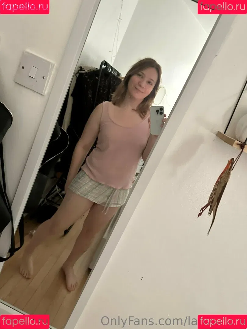 ladysharp Onlyfans Photo Gallery 