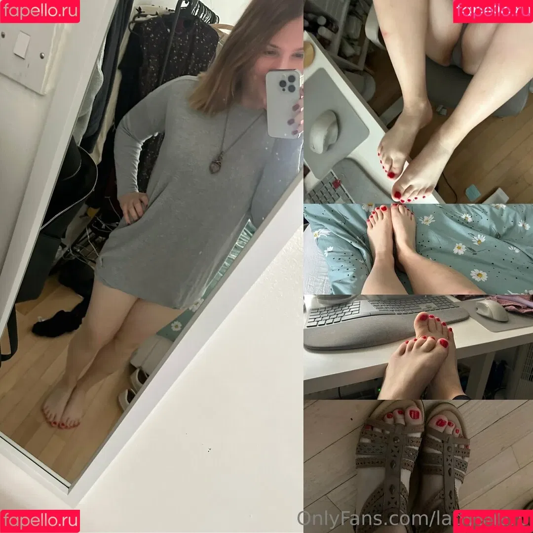 ladysharp Onlyfans Photo Gallery 